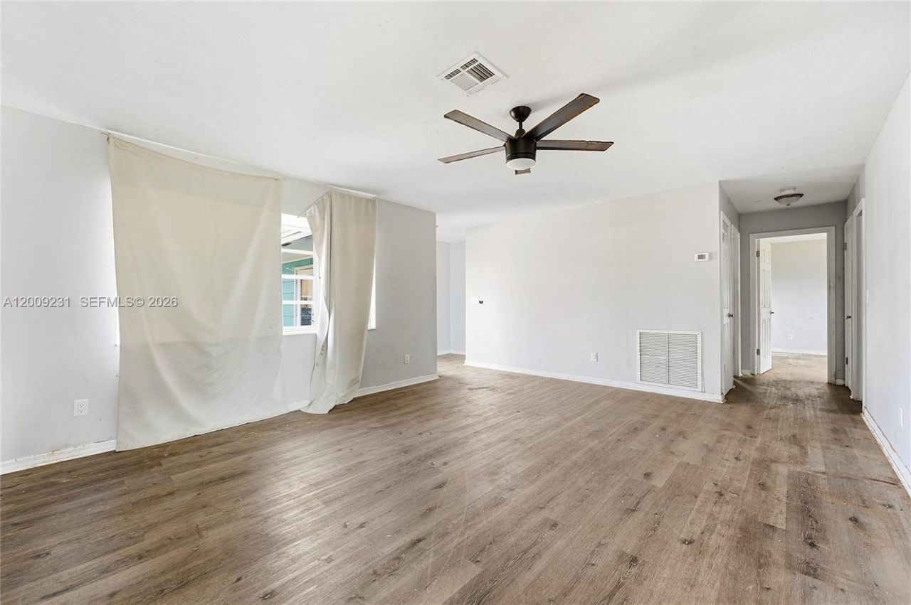 5808 Spruce Dr , Fort Pierce, FL 34982 Photo