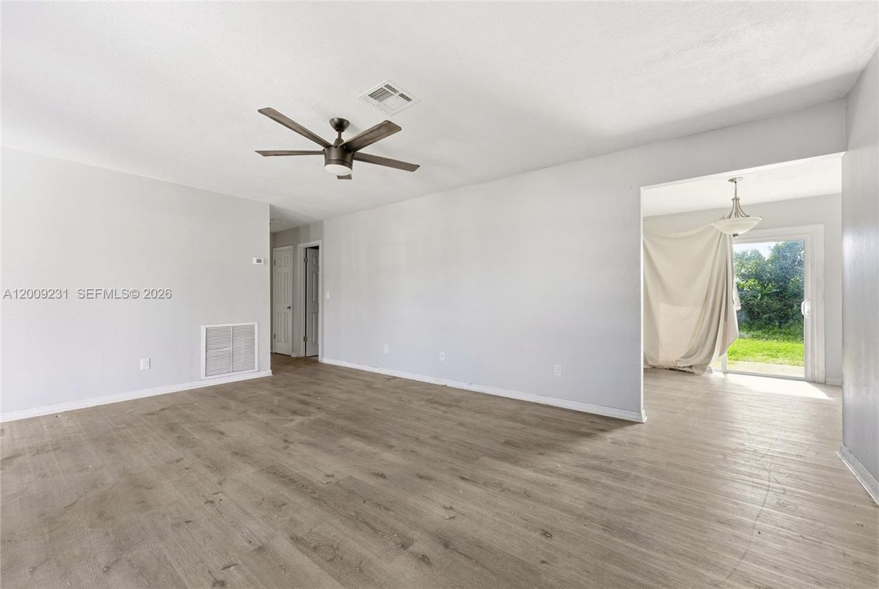 5808 Spruce Dr , Fort Pierce, FL 34982 Photo