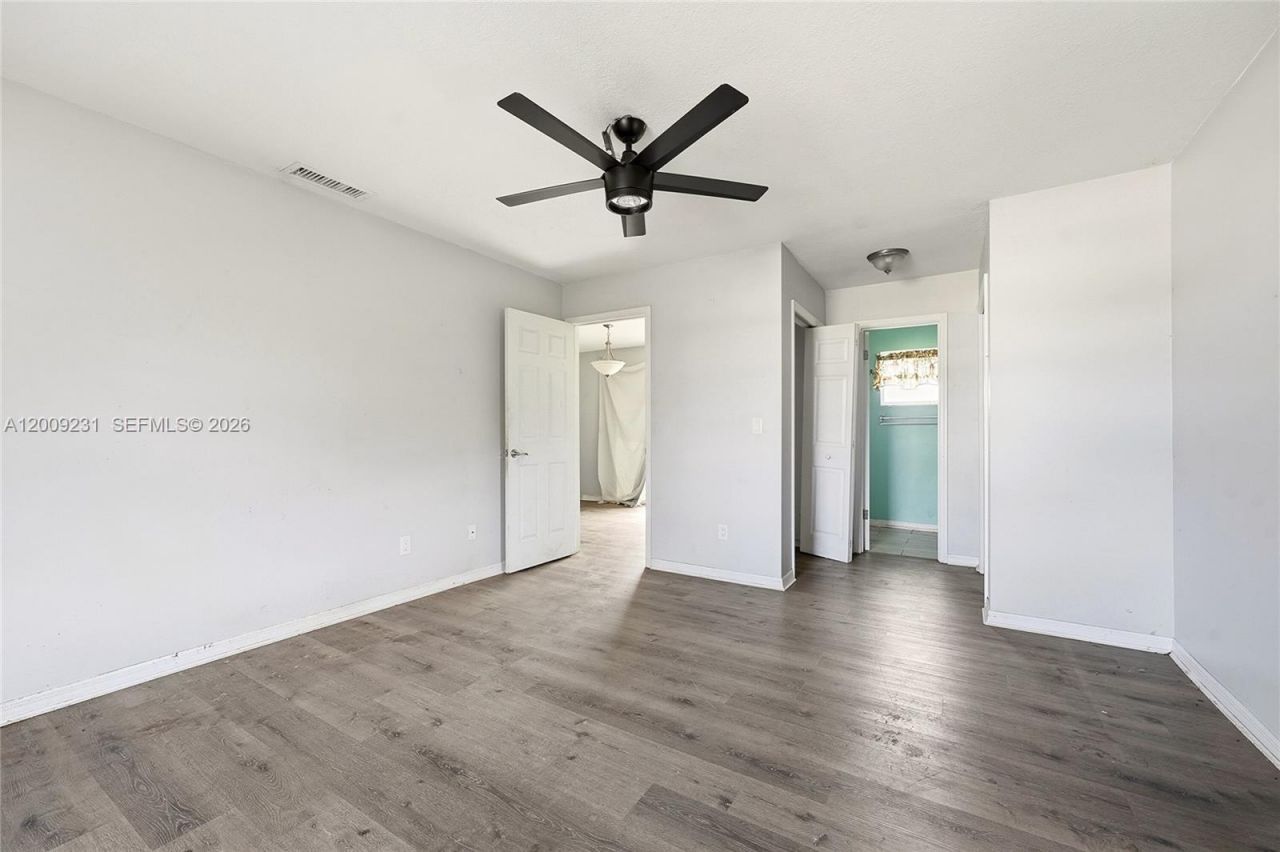 5808 Spruce Dr , Fort Pierce, FL 34982 Photo
