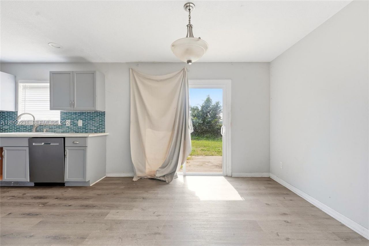 5808 Spruce Dr , Fort Pierce, FL 34982 Photo