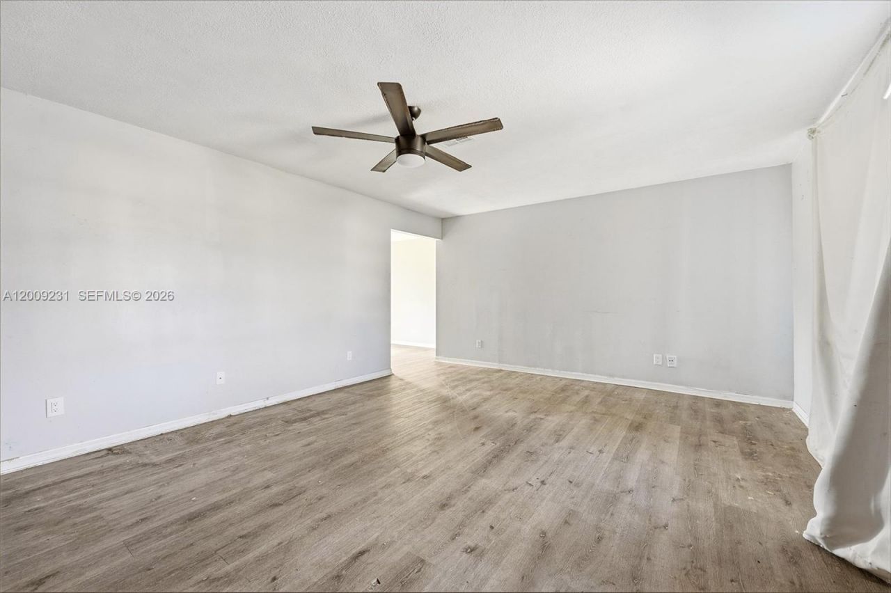 5808 Spruce Dr , Fort Pierce, FL 34982 Photo