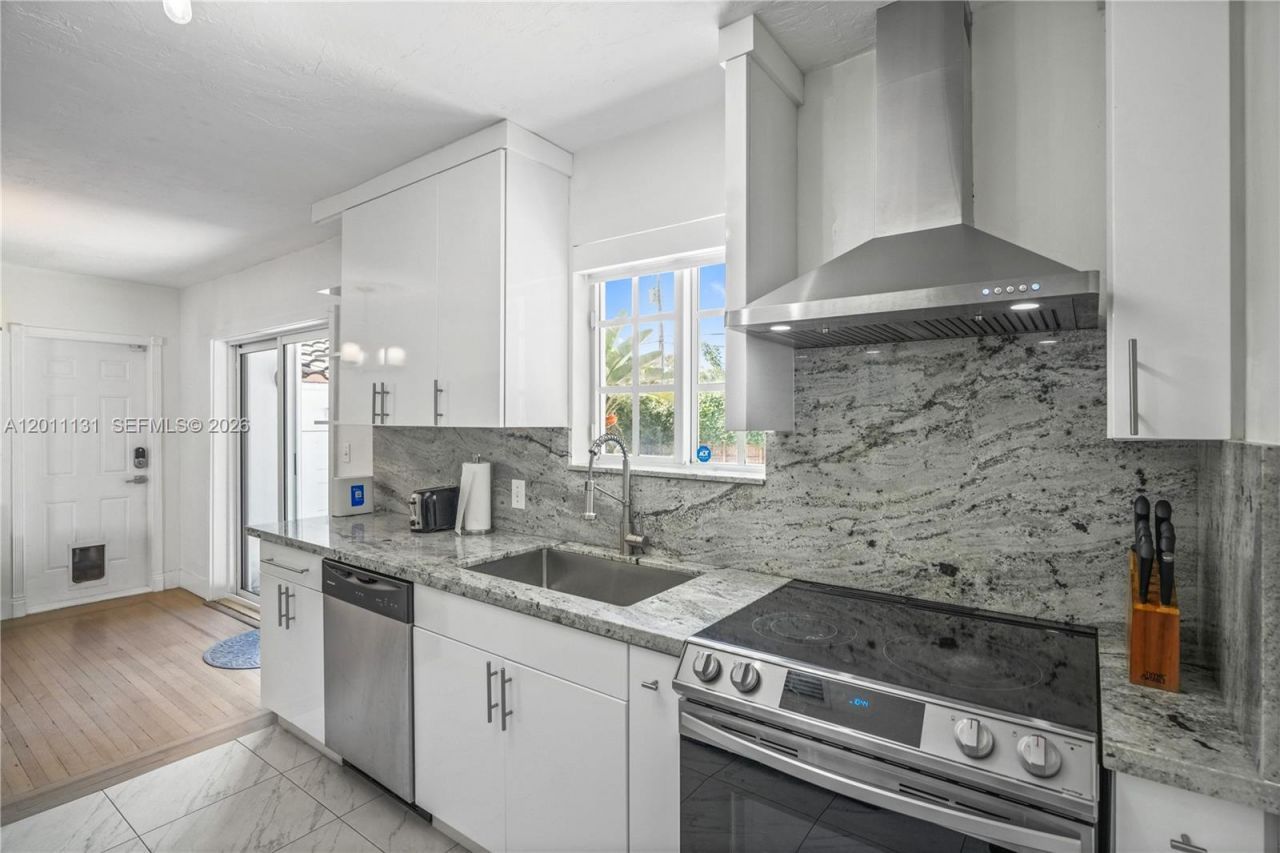 9500 N Miami Ave , Miami Shores, FL 33150 Photo