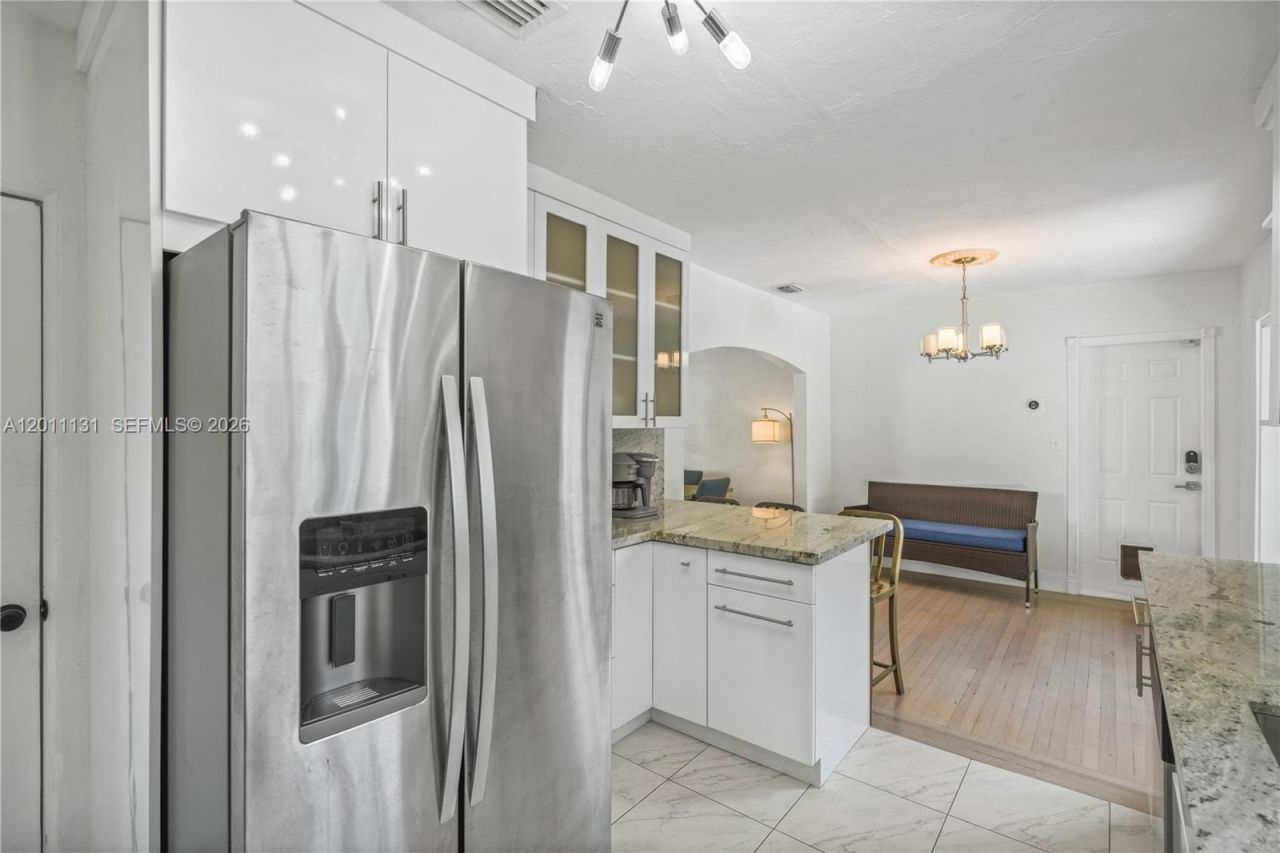 9500 N Miami Ave , Miami Shores, FL 33150 Photo