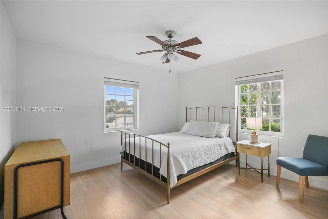 9500 N Miami Ave , Miami Shores, FL 33150 Photo