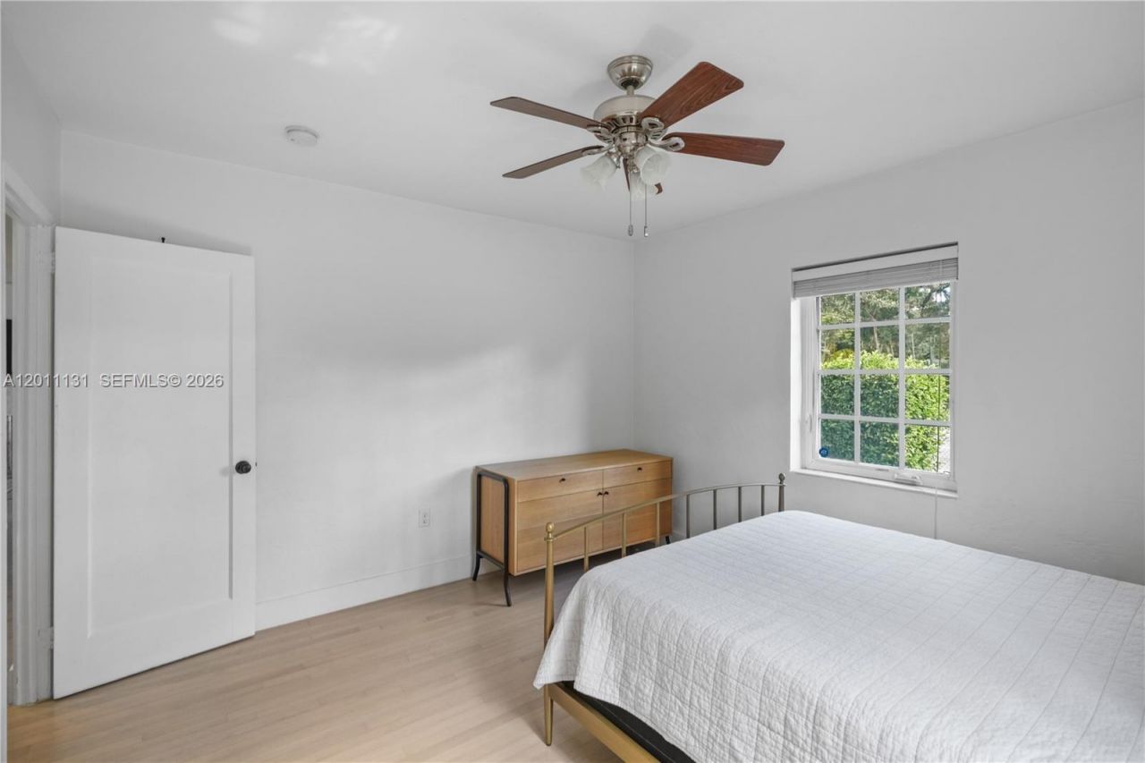 9500 N Miami Ave , Miami Shores, FL 33150 Photo