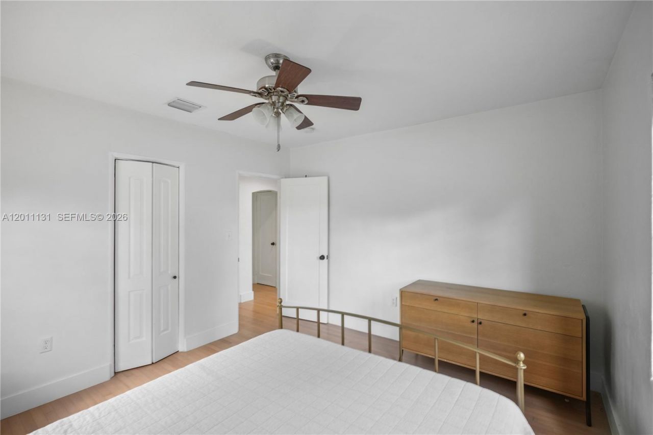 9500 N Miami Ave , Miami Shores, FL 33150 Photo