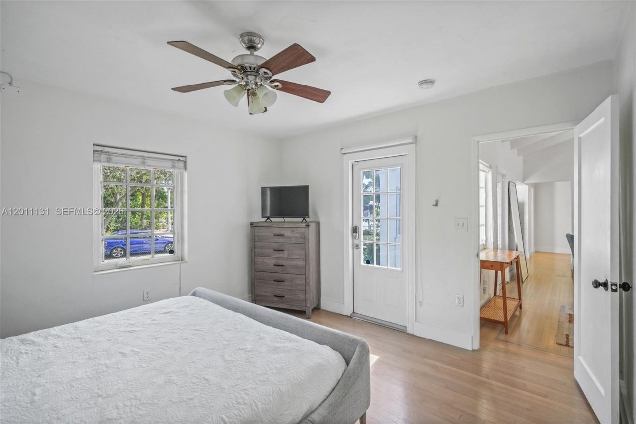 9500 N Miami Ave , Miami Shores, FL 33150 Photo