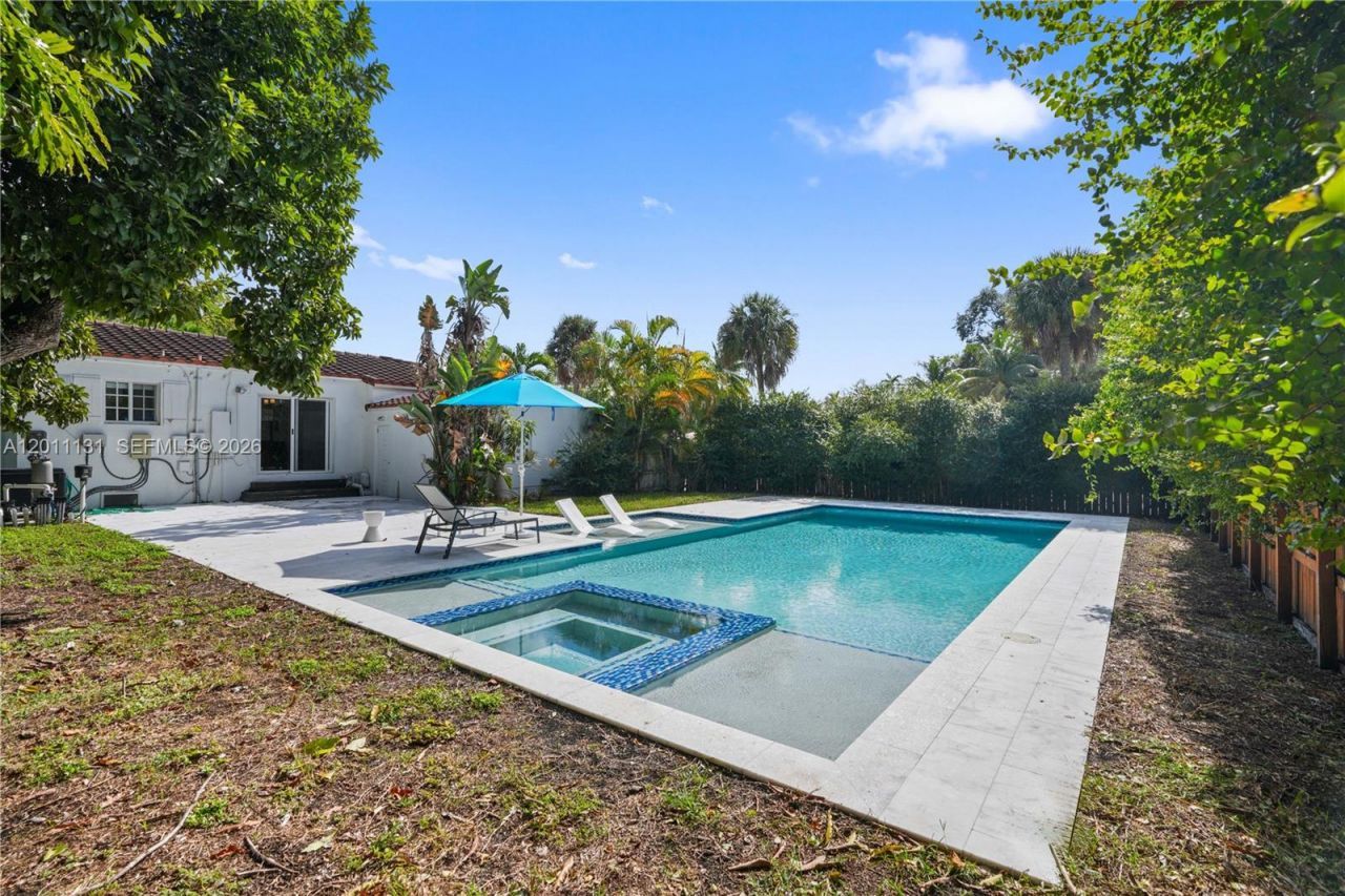 9500 N Miami Ave , Miami Shores, FL 33150 Photo