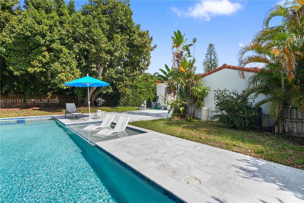 9500 N Miami Ave , Miami Shores, FL 33150 Photo
