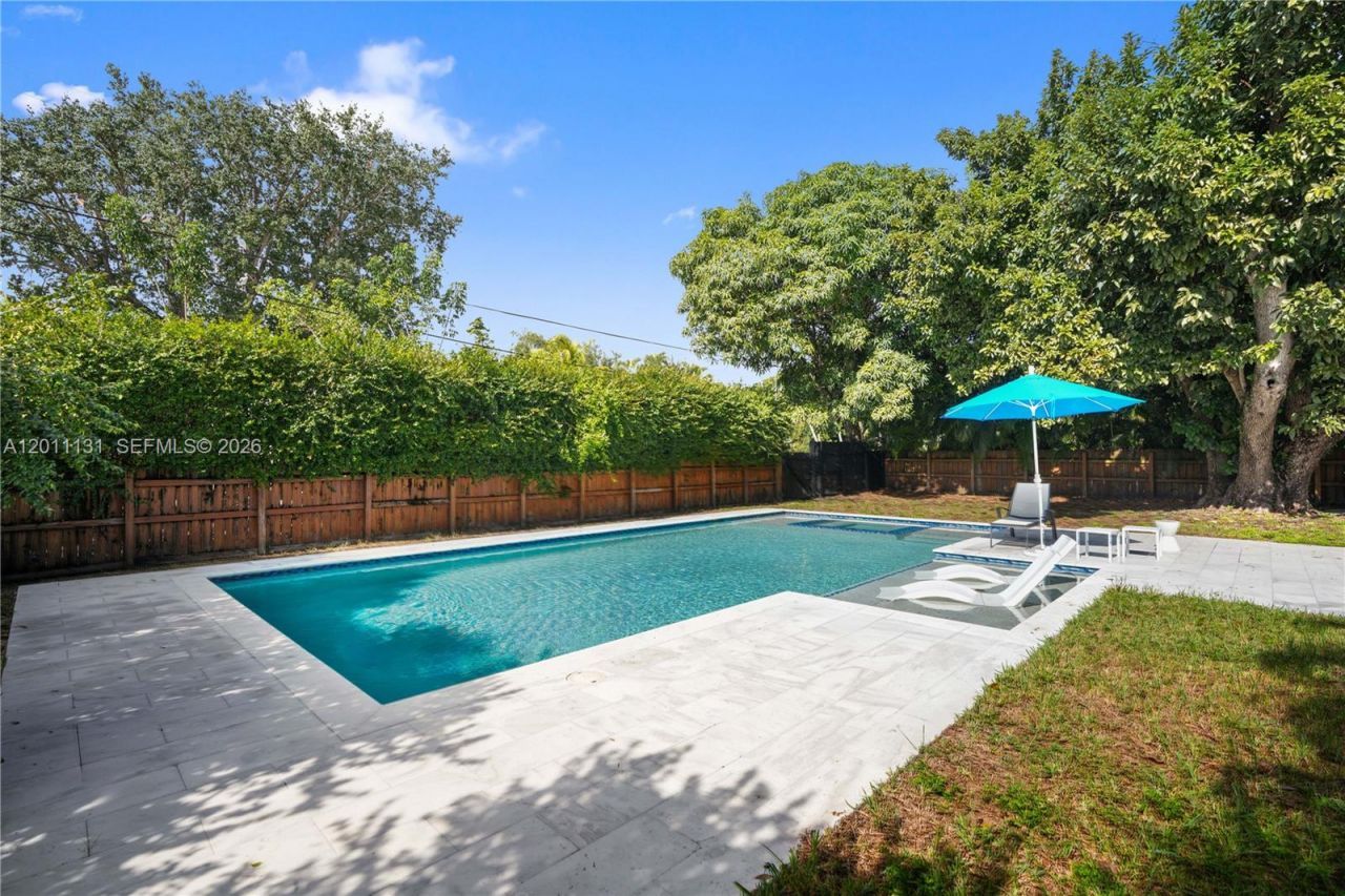 9500 N Miami Ave , Miami Shores, FL 33150 Photo