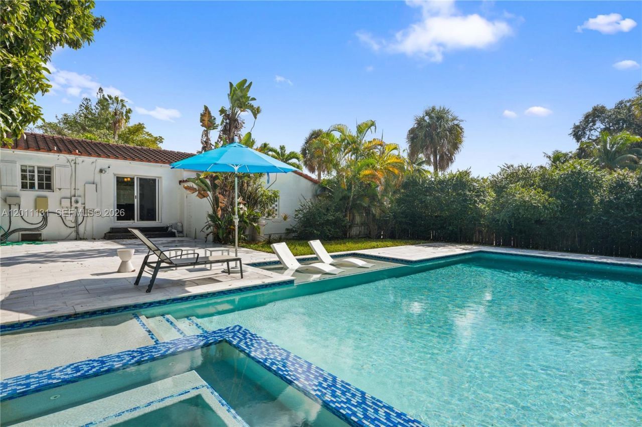 9500 N Miami Ave , Miami Shores, FL 33150 Photo