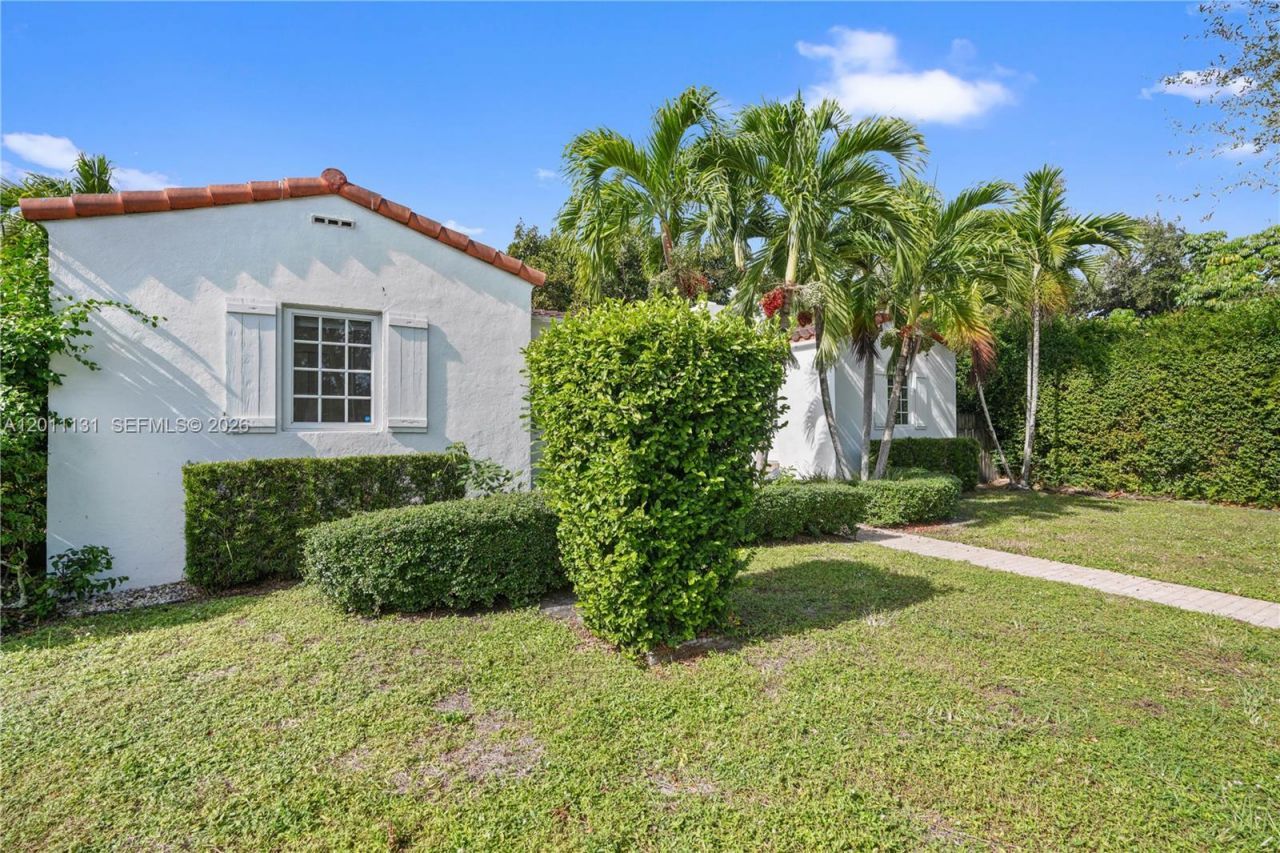 9500 N Miami Ave , Miami Shores, FL 33150 Photo