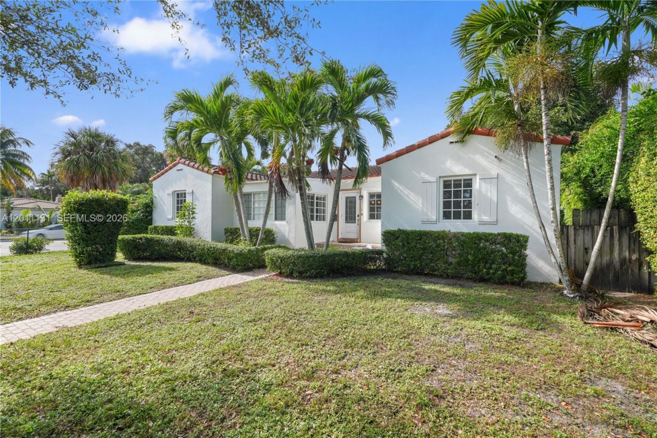 9500 N Miami Ave , Miami Shores, FL 33150 Photo