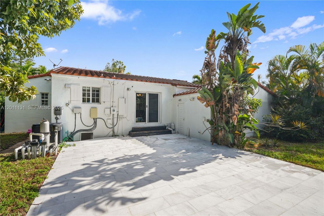 9500 N Miami Ave , Miami Shores, FL 33150 Photo
