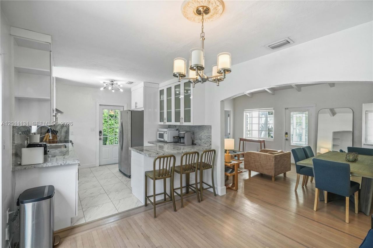 9500 N Miami Ave , Miami Shores, FL 33150 Photo