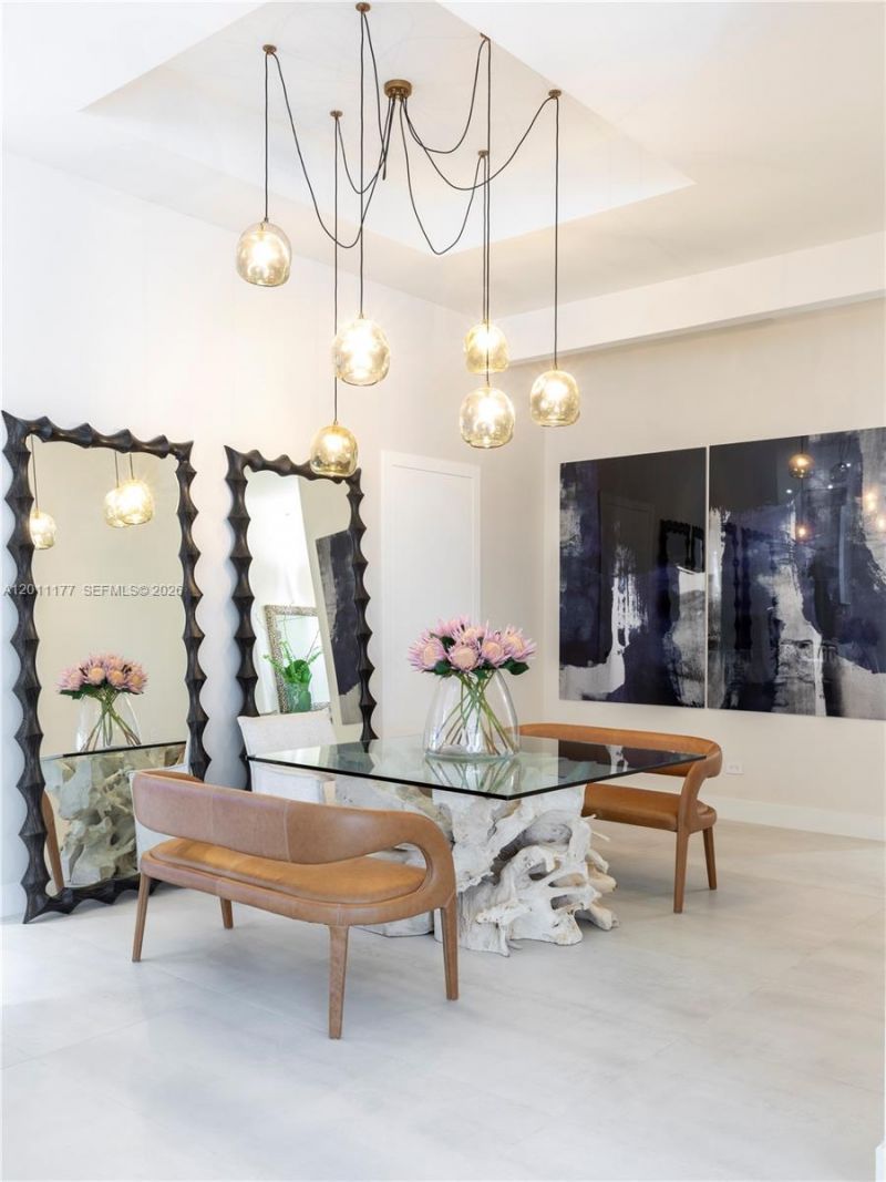 808 Brickell Key Dr , Unit 408, Miami, FL 33131 Photo