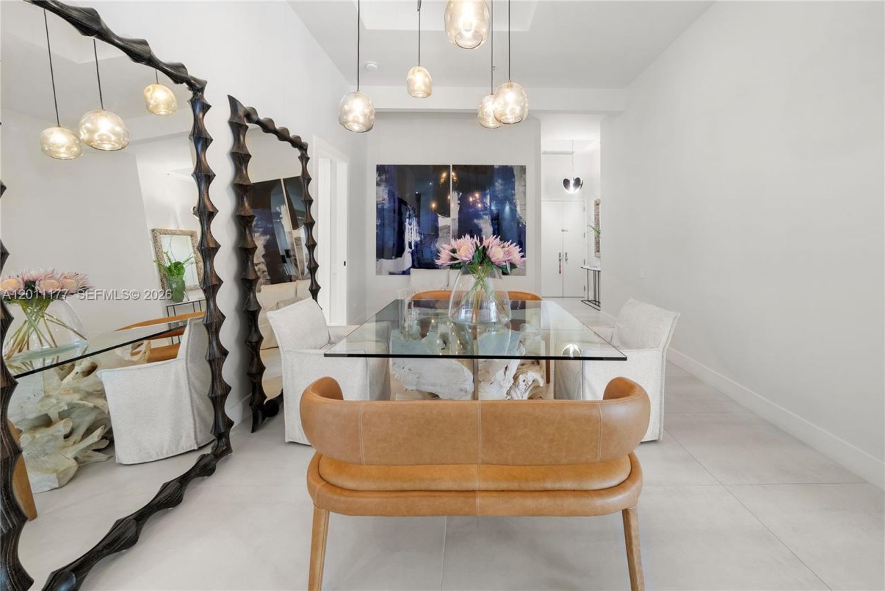 808 Brickell Key Dr , Unit 408, Miami, FL 33131 Photo