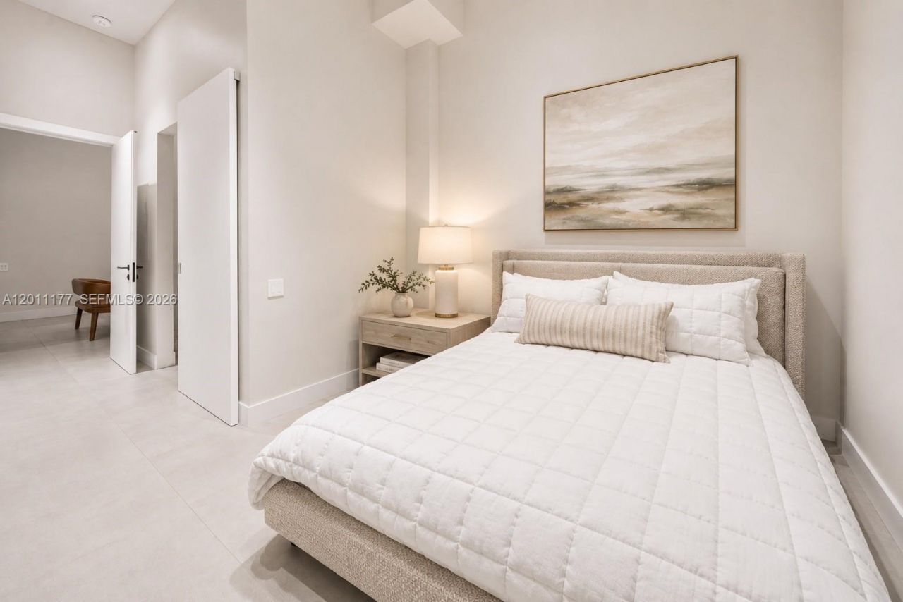 808 Brickell Key Dr , Unit 408, Miami, FL 33131 Photo