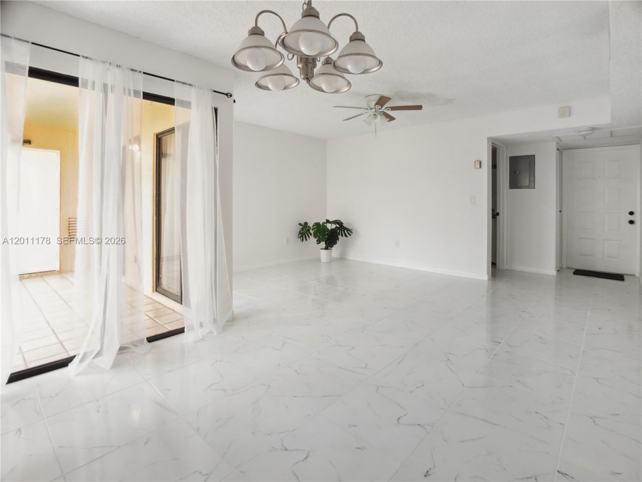 1151 Liberty Ave , Unit 1151F, Homestead, FL 33034 Photo