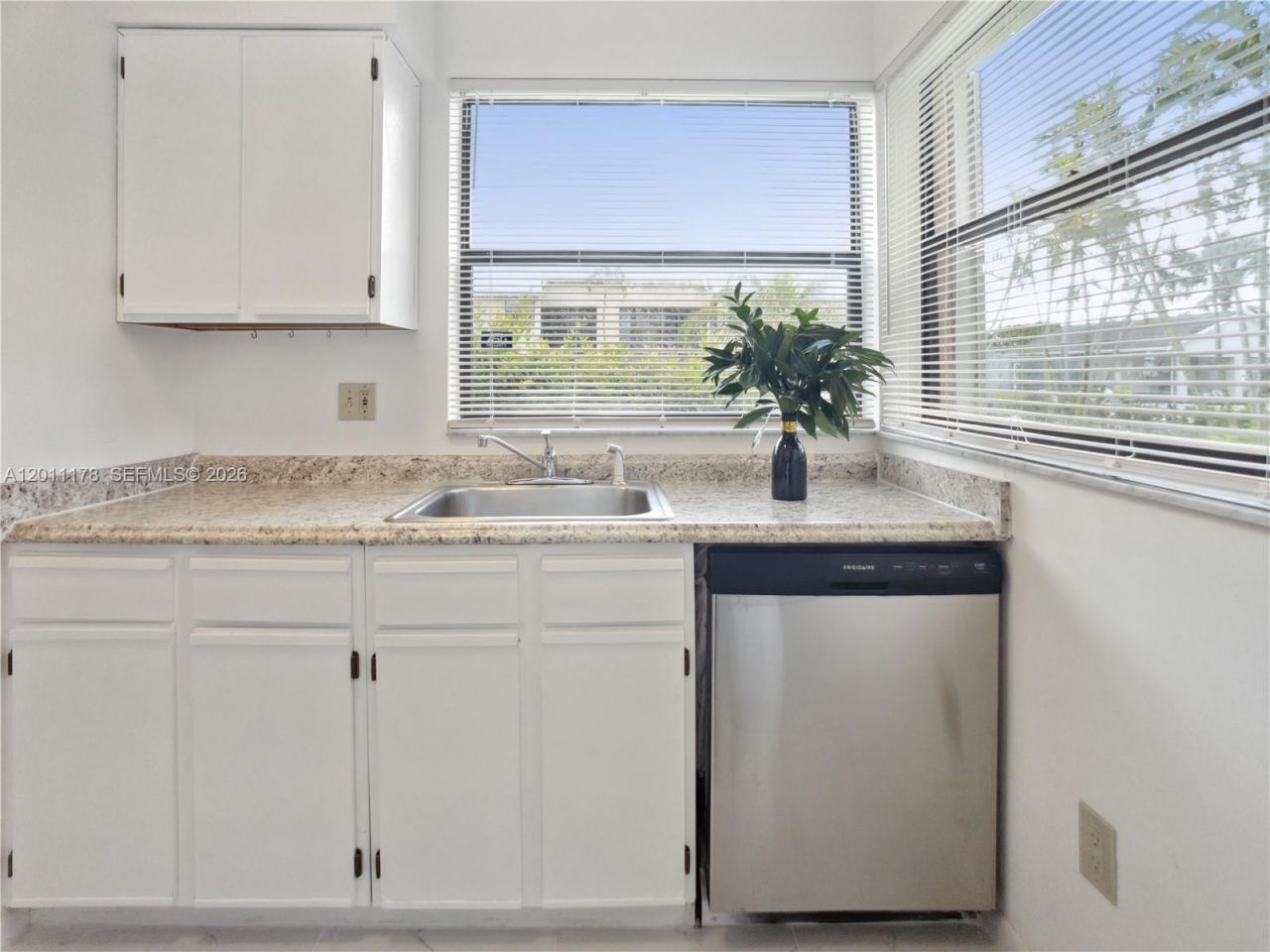 1151 Liberty Ave , Unit 1151F, Homestead, FL 33034 Photo
