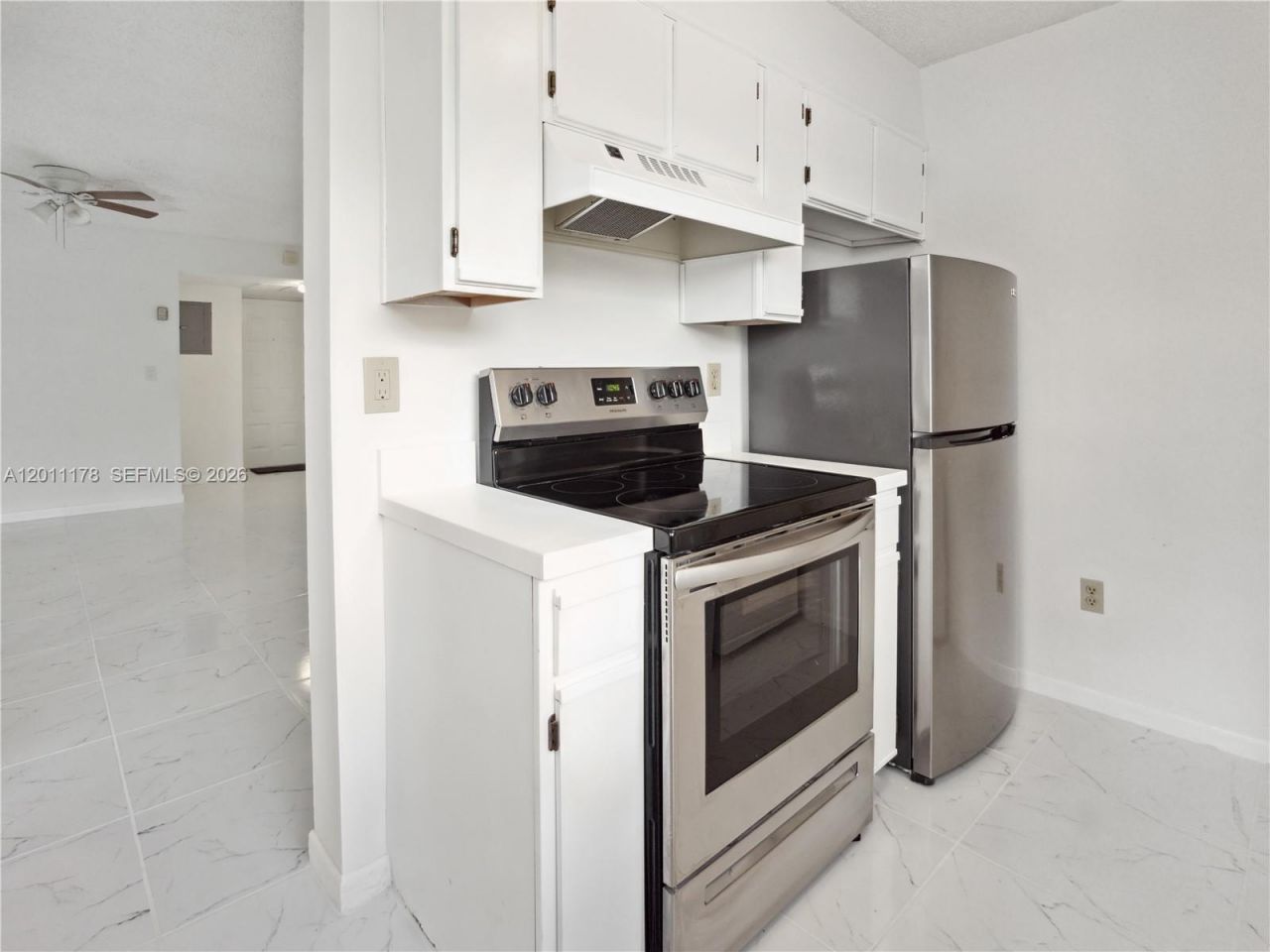 1151 Liberty Ave , Unit 1151F, Homestead, FL 33034 Photo
