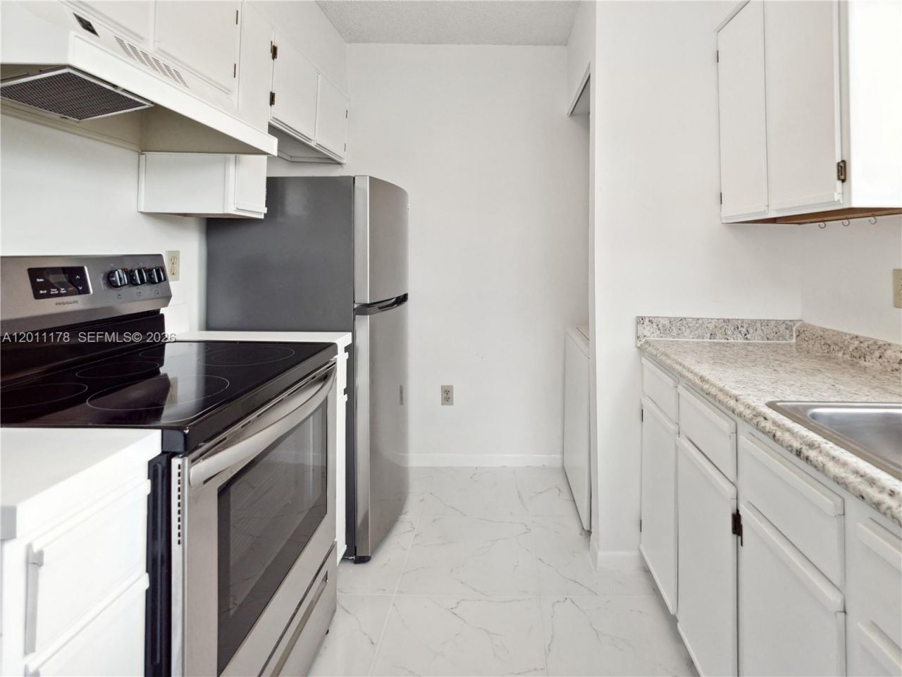 1151 Liberty Ave , Unit 1151F, Homestead, FL 33034 Photo