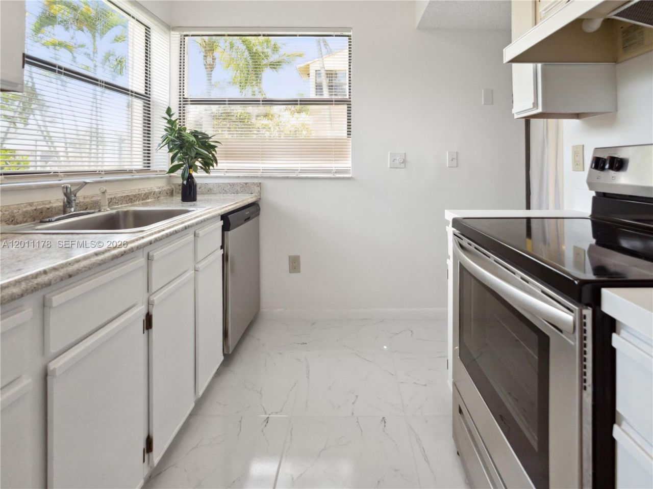 1151 Liberty Ave , Unit 1151F, Homestead, FL 33034 Photo