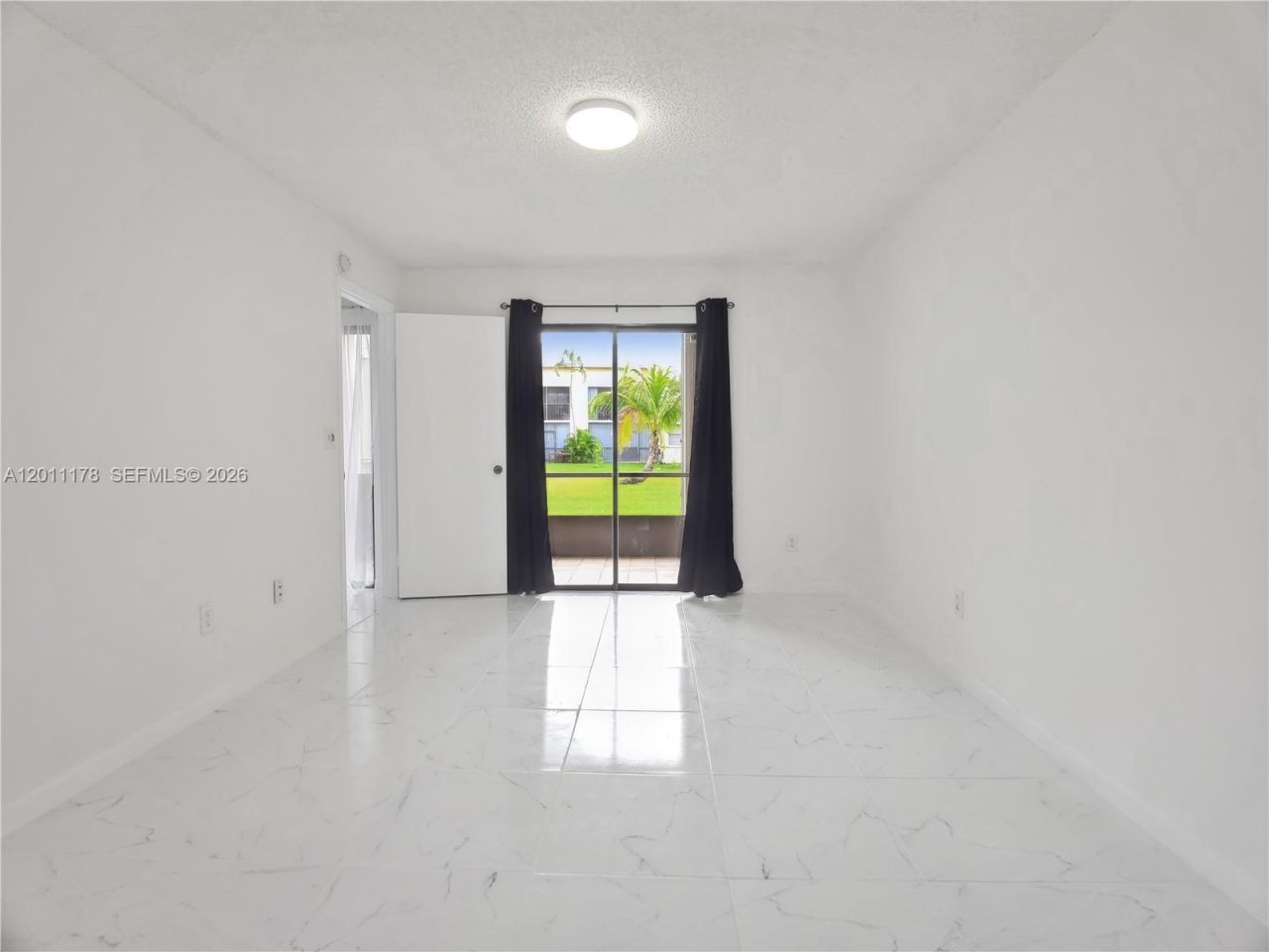 1151 Liberty Ave , Unit 1151F, Homestead, FL 33034 Photo