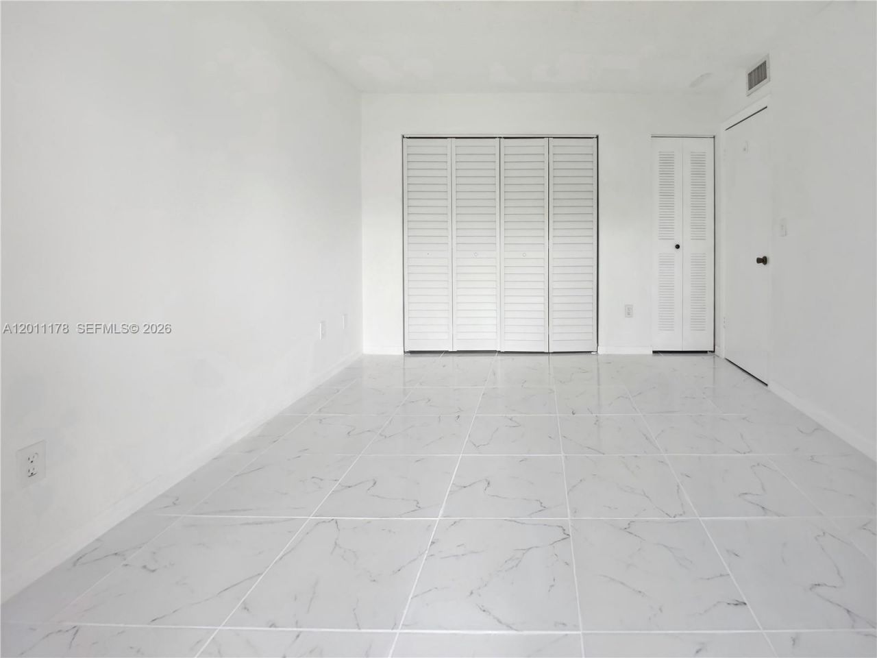 1151 Liberty Ave , Unit 1151F, Homestead, FL 33034 Photo