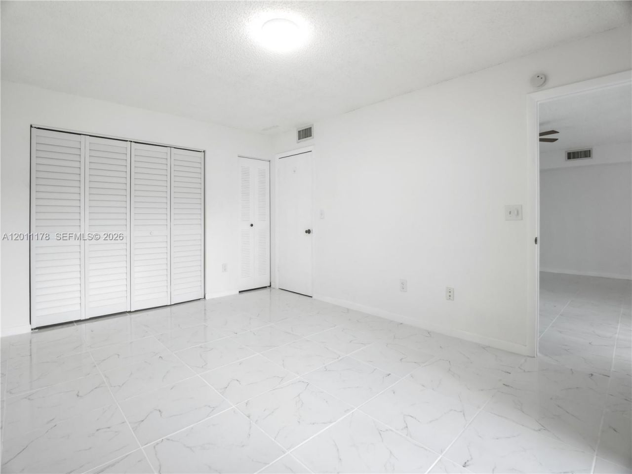 1151 Liberty Ave , Unit 1151F, Homestead, FL 33034 Photo
