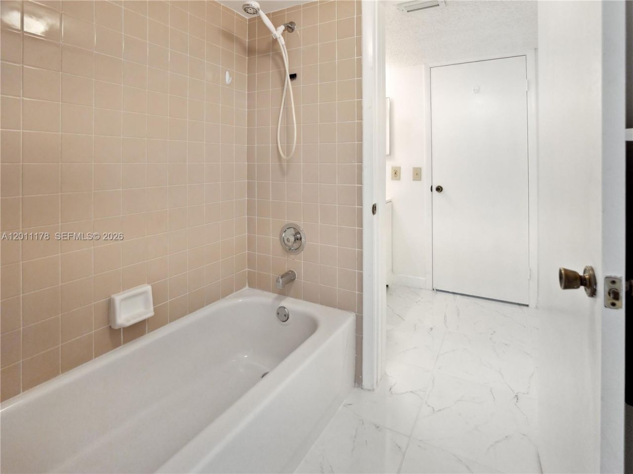 1151 Liberty Ave , Unit 1151F, Homestead, FL 33034 Photo