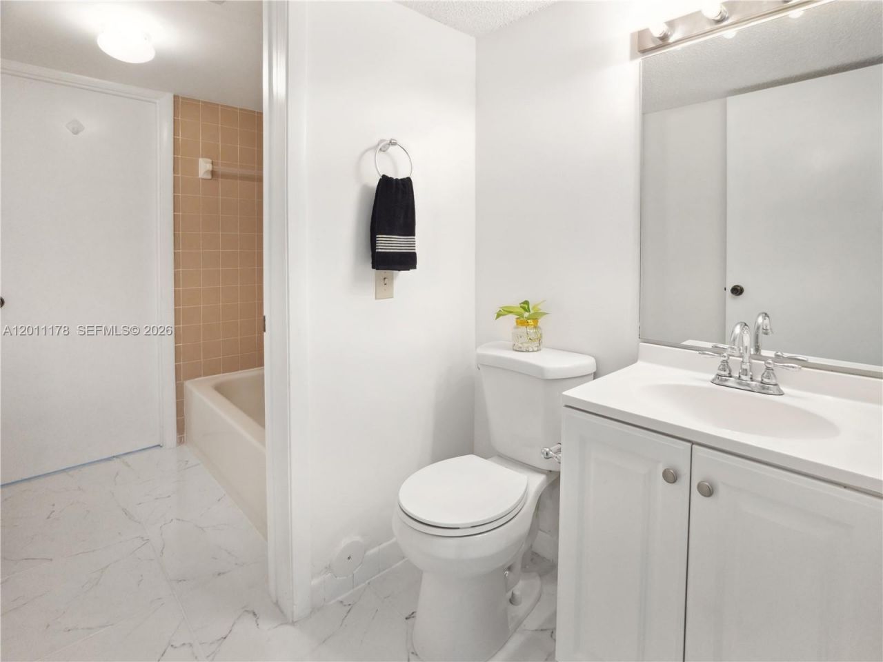 1151 Liberty Ave , Unit 1151F, Homestead, FL 33034 Photo