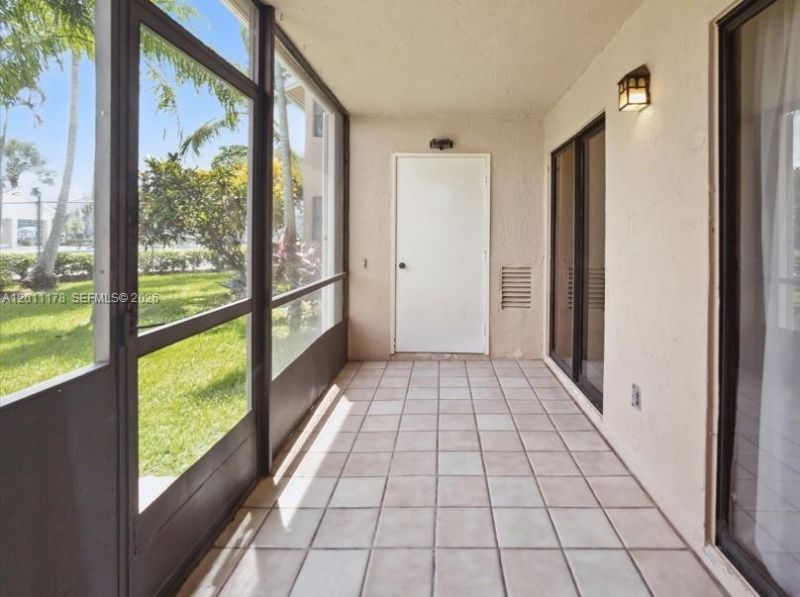 1151 Liberty Ave , Unit 1151F, Homestead, FL 33034 Photo