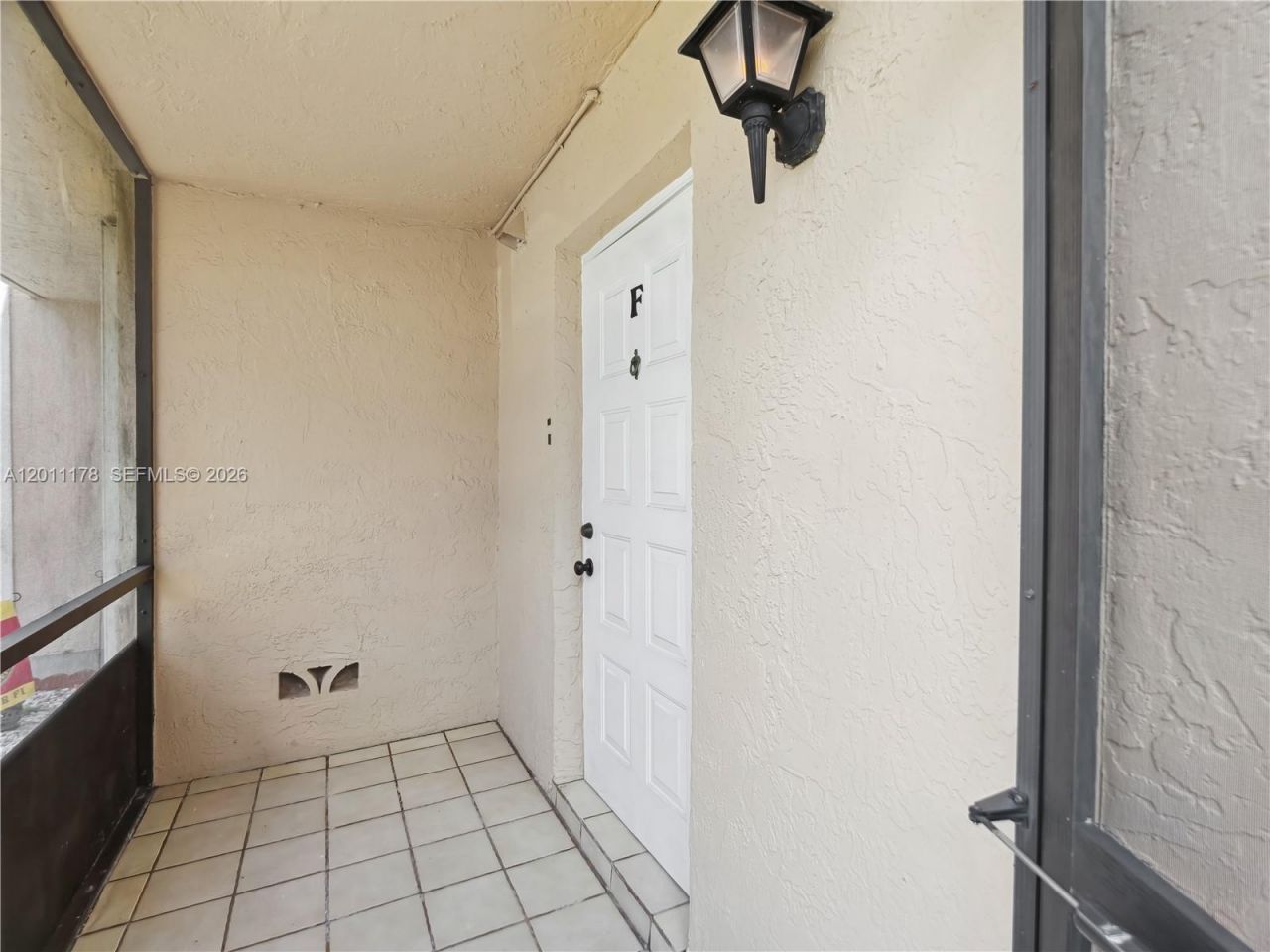 1151 Liberty Ave , Unit 1151F, Homestead, FL 33034 Photo