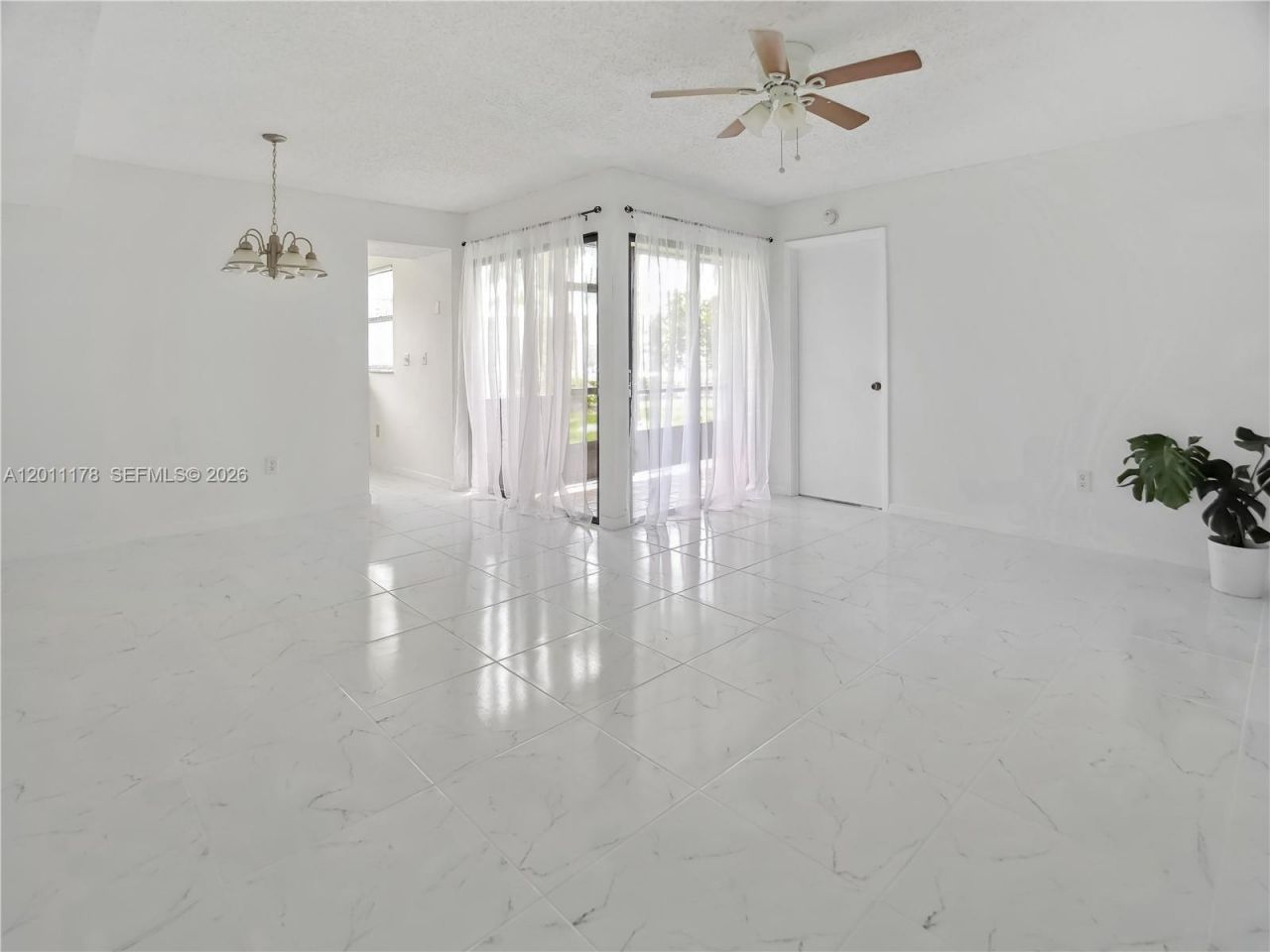 1151 Liberty Ave , Unit 1151F, Homestead, FL 33034 Photo