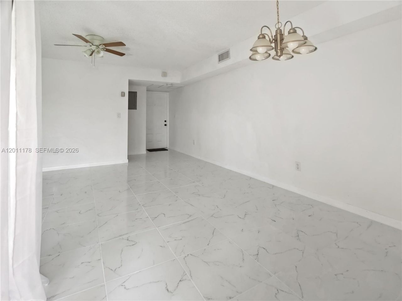 1151 Liberty Ave , Unit 1151F, Homestead, FL 33034 Photo