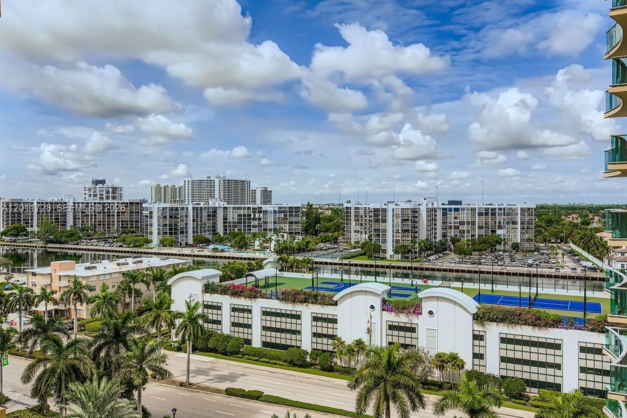 2501 S Ocean Dr, Unit 1032, Hollywood, FL 33019 Photo