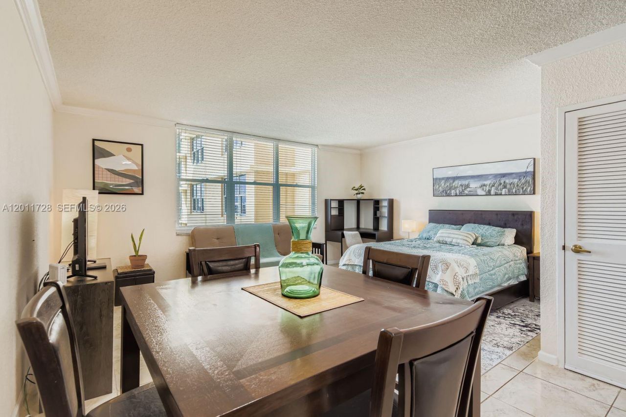 2501 S Ocean Dr, Unit 1032, Hollywood, FL 33019 Photo