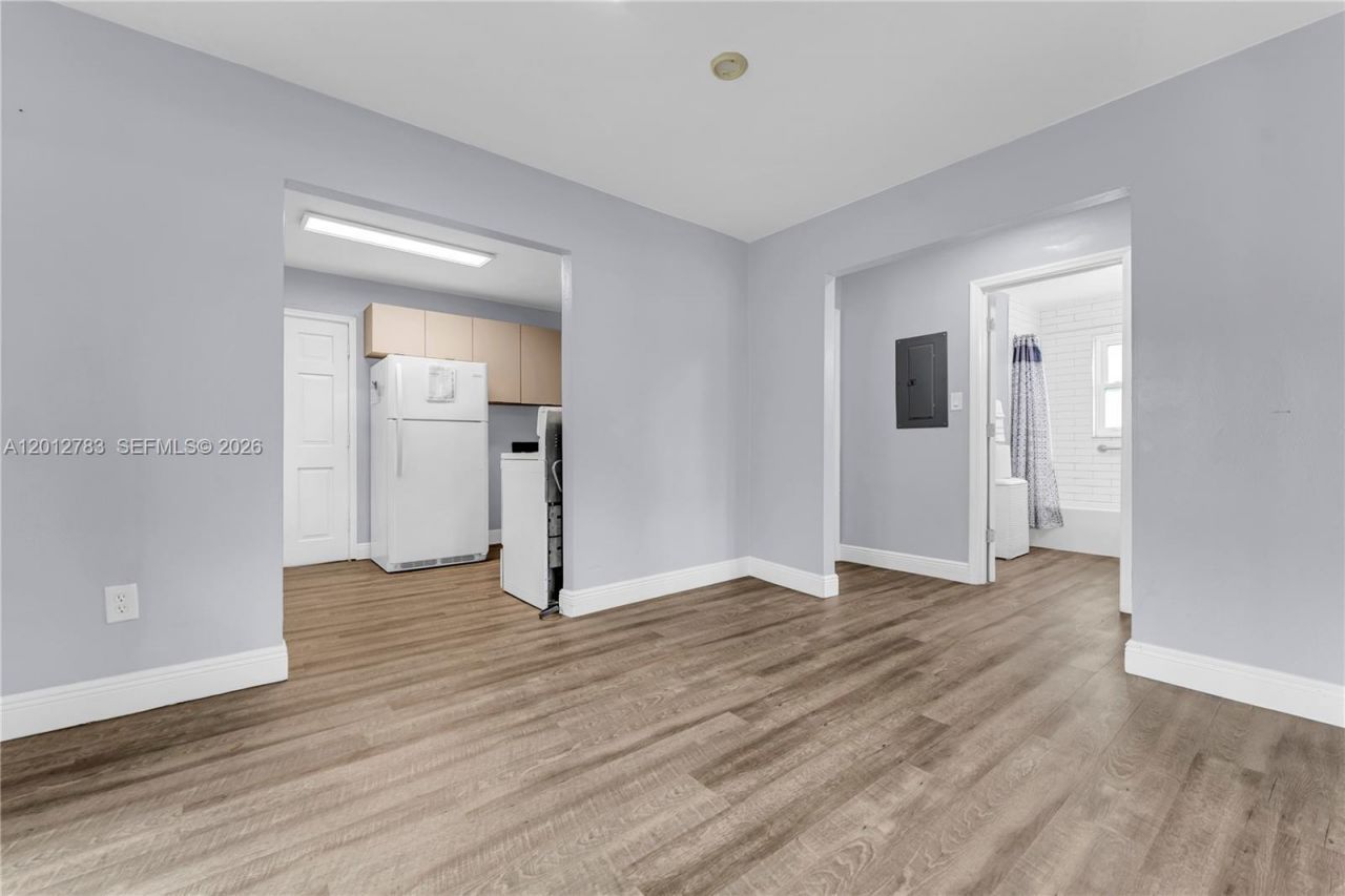 9301 NW 20th Ave , Miami, FL 33147 Photo