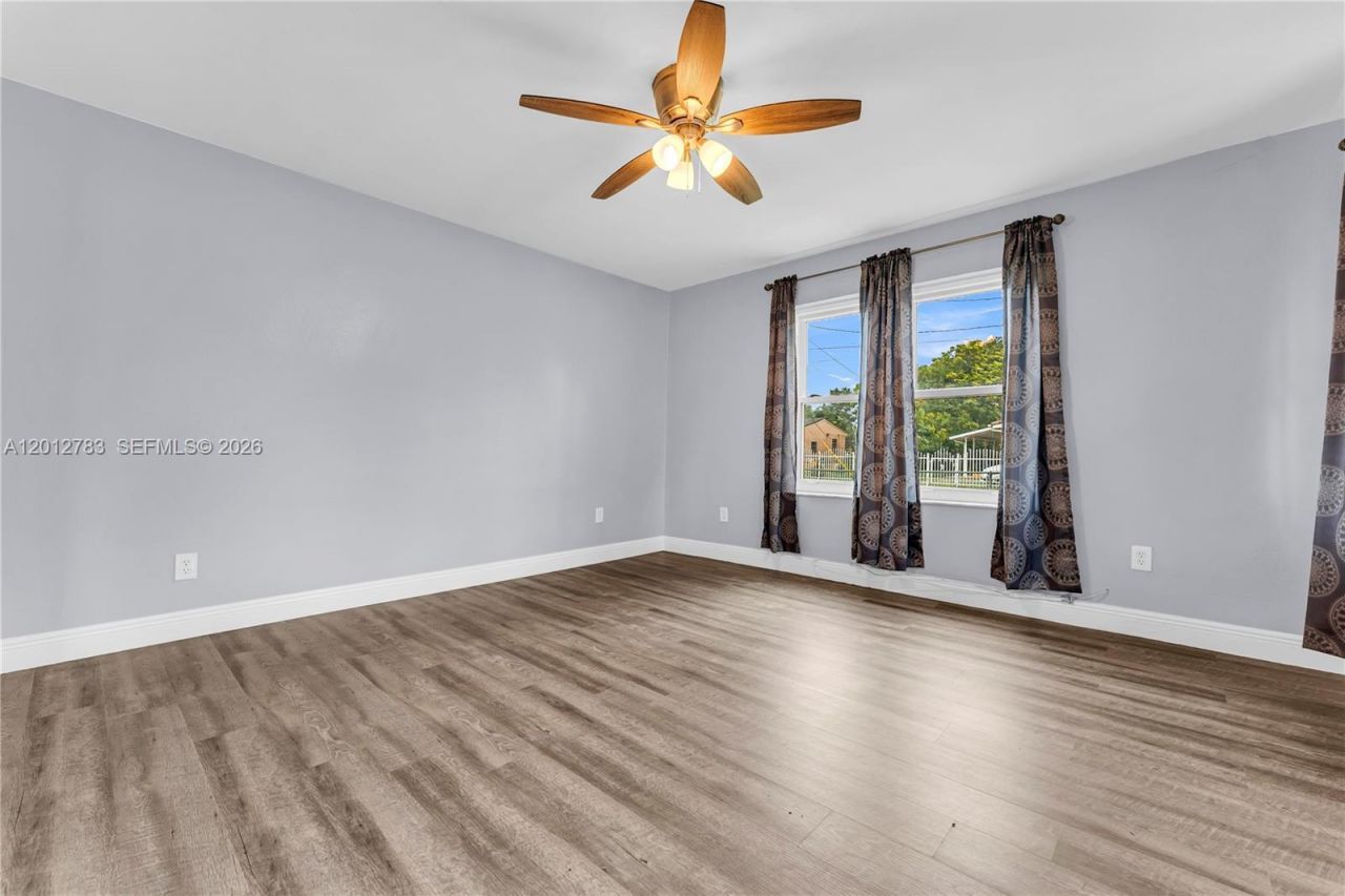 9301 NW 20th Ave , Miami, FL 33147 Photo