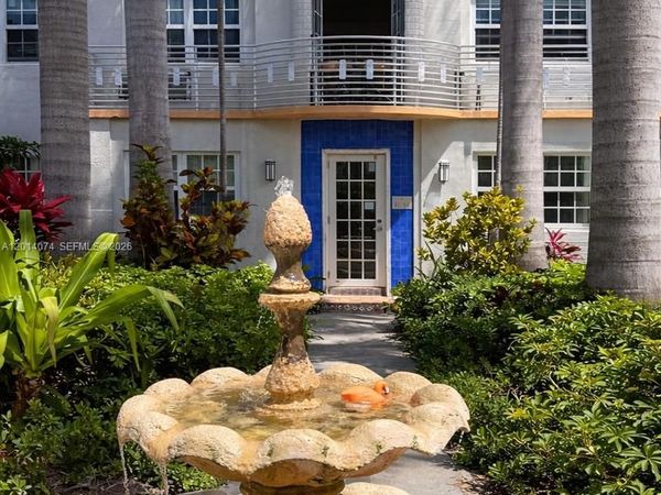 439 15th St, Unit 11, Miami Beach, FL 33139