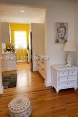 439 15th St, Unit 11, Miami Beach, FL 33139 Photo