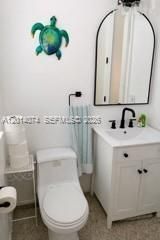 439 15th St, Unit 11, Miami Beach, FL 33139 Photo
