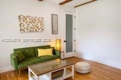 439 15th St, Unit 11, Miami Beach, FL 33139 Photo