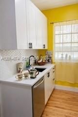 439 15th St, Unit 11, Miami Beach, FL 33139 Photo