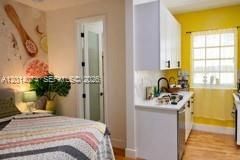 439 15th St, Unit 11, Miami Beach, FL 33139 Photo