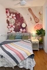 439 15th St, Unit 11, Miami Beach, FL 33139 Photo