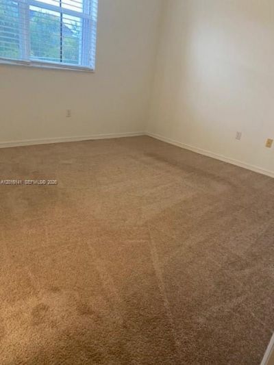 12385 SW 125th Ct , Unit 12385, Miami, FL 33186 Photo