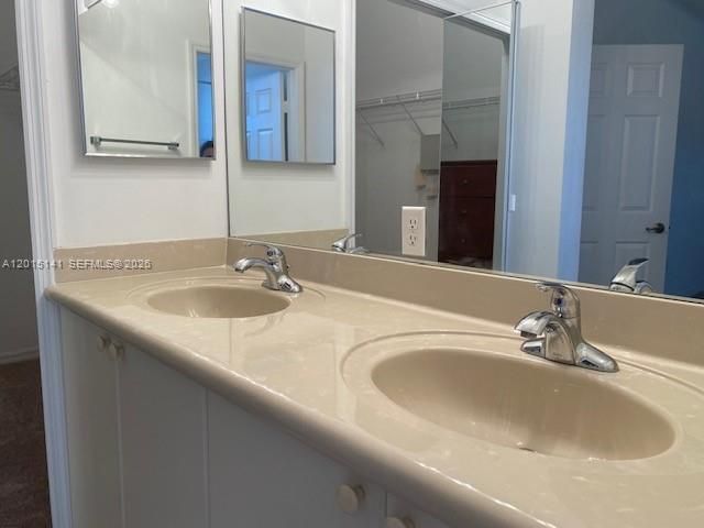 12385 SW 125th Ct , Unit 12385, Miami, FL 33186 Photo