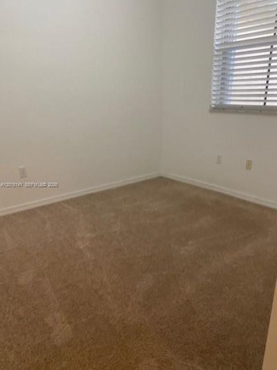 12385 SW 125th Ct , Unit 12385, Miami, FL 33186 Photo